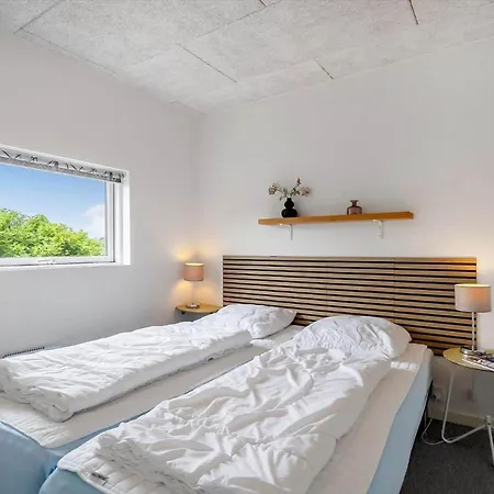 4410-hvidesande-soholmvej-5 * فيد ساندي