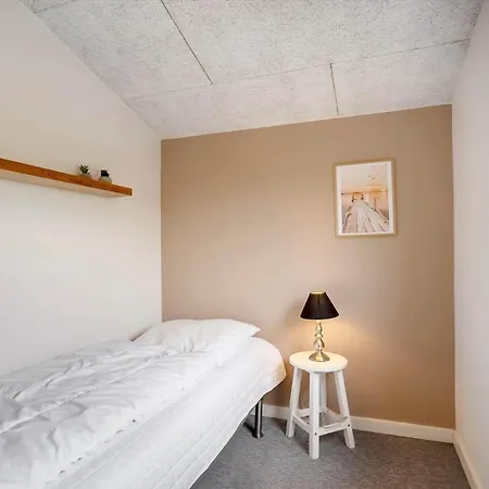 4410-hvidesande-soholmvej-5 بيت للعطل *